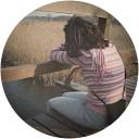 Prerna mishra profile picture