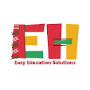 Education Hub profile picture