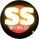 SS World profile picture
