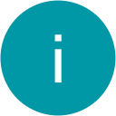 ishan gupta profile picture