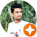 Ãnkit Gupta ji profile picture