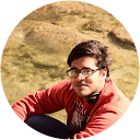 Tushar Kaushik profile picture