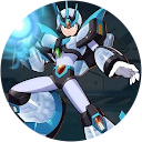 MONSTER FITNESS profile picture