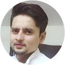 Abhishek Mishra profile picture