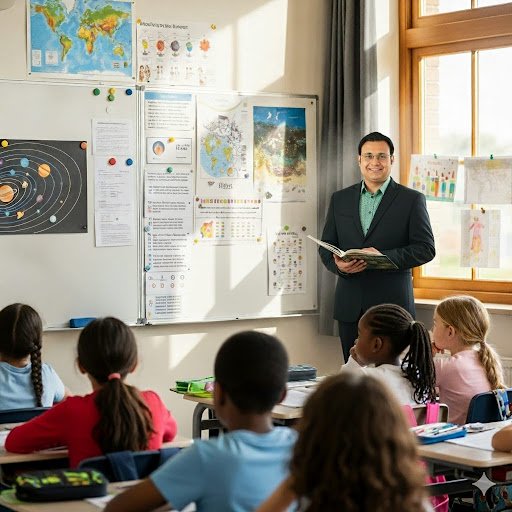 Photo from customer review