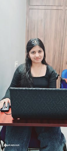 Photo from customer review