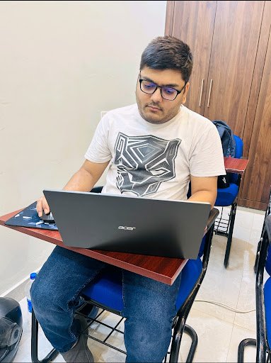 Photo from customer review