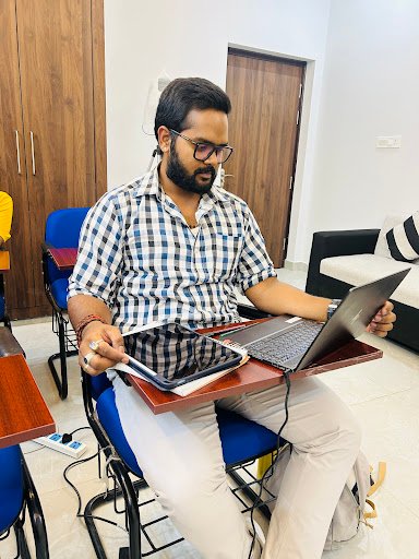 Photo from customer review