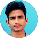 LAREB KHAN profile picture