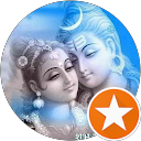 Sharvan Upadhayay profile picture