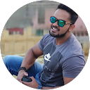 HARSHIT SRIVASTAVA profile picture