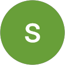 saad shaikh profile picture