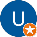 Udisha Kaushik profile picture